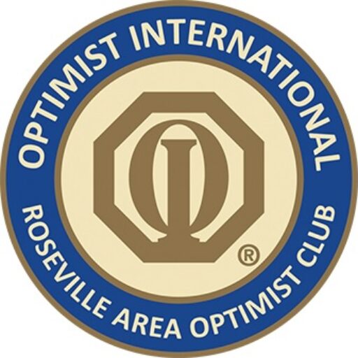 Welcome to the Roseville Area Optimist Club